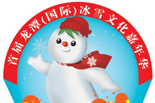 盘点历史上最具效率的十位国家选手，中国第一