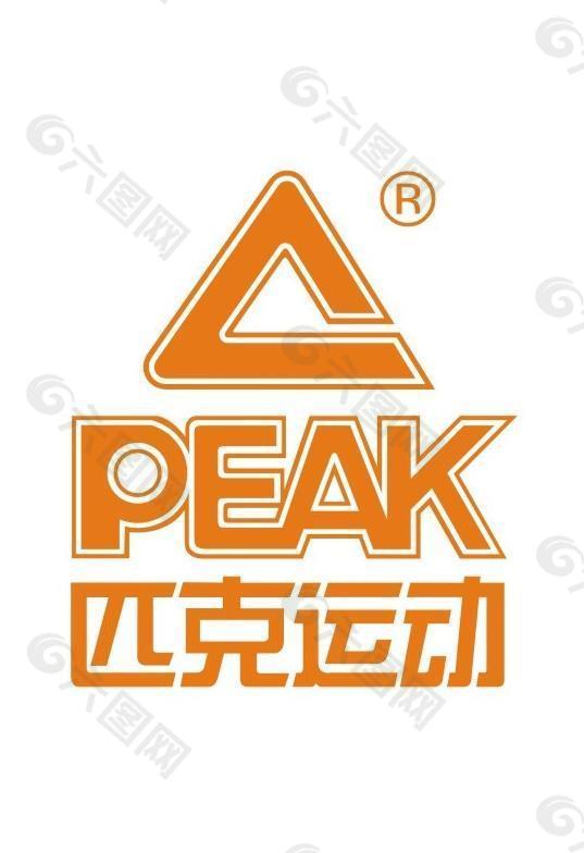 奥运五环的意思：五个圆环和五大洲的区别