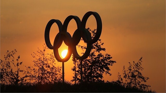 奥运会2024年几月几号_奥运会2024是哪个国家_奥运会：