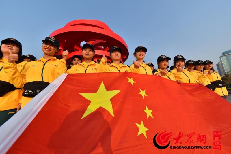 奥运会举办国家及时间_奥运会：_奥运会2024是哪个国家