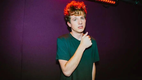 娱乐圈痞帅特质不油腻的男明星,有你吗?(图2) 男明星:_明星男生照片帅气_中国男明星人气排行榜100名