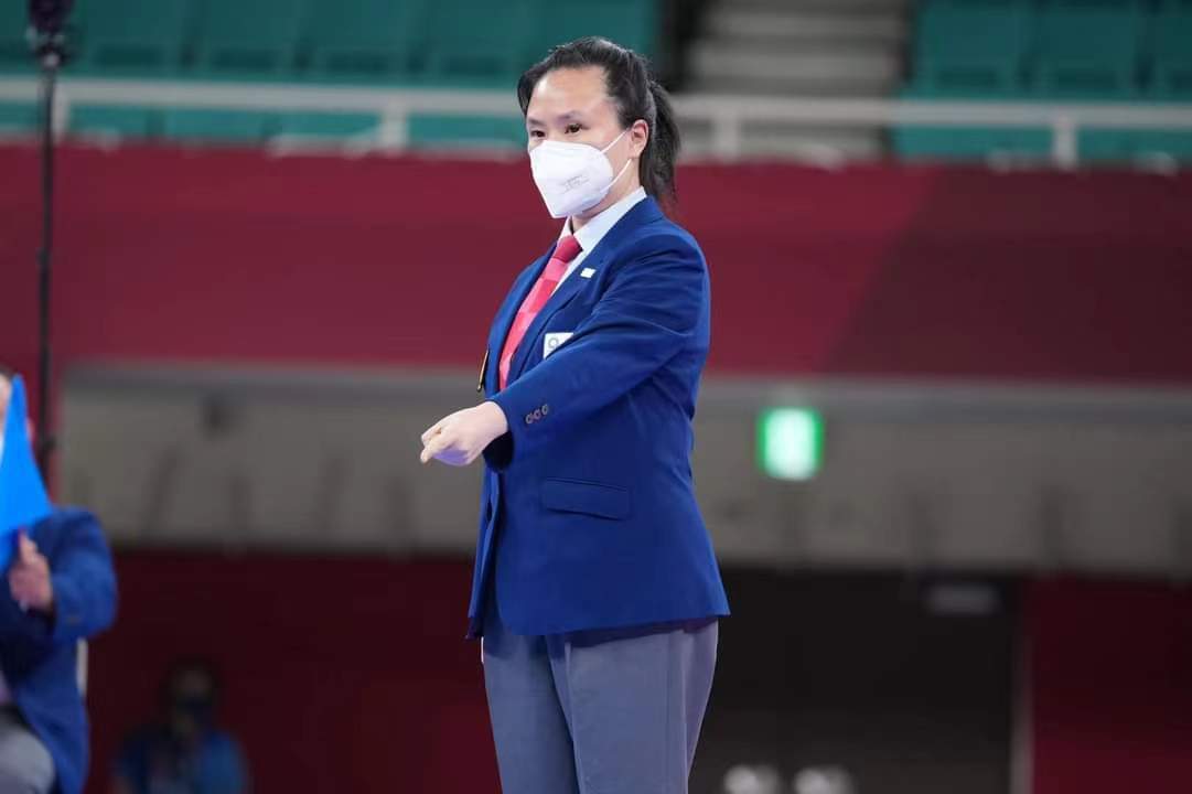 第23届奥运会开幕卡尔-刘易斯将自己载入史册