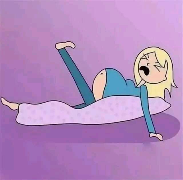 智谷趋势:房地产下半年要翻身,需要哪些政策支持?(图3) 房地产律师_房地产市场找到新动力_房地产: