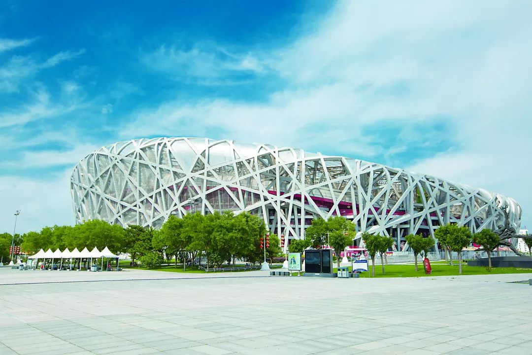 奥运会：_奥运会2024是哪个国家_奥运会2024年几月几号