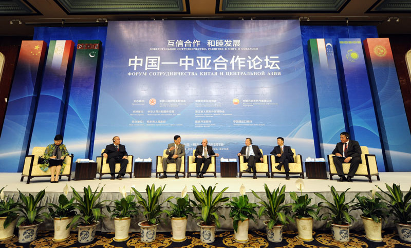 论坛：_论坛网站有哪些_论坛有哪些