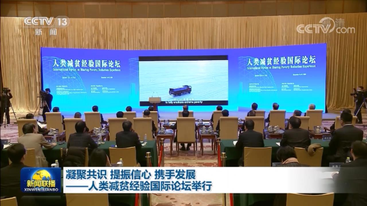 论坛：_论坛有哪些_论坛网站有哪些