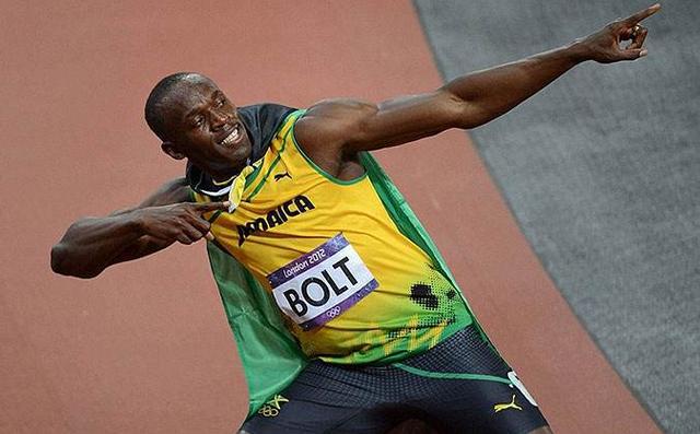 恐怖分子与以色列运动员们的搏斗