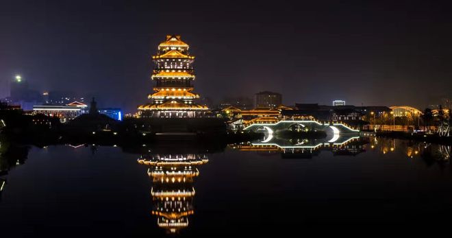 江苏双城记:宿迁和镇江的对比,不比不知道,差异实在太大(图2) 镇江属于哪个省_镇江天气_镇江