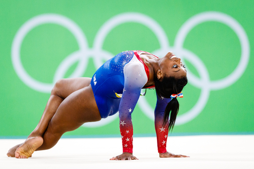 2020东京奥运会将于年7月23日举行