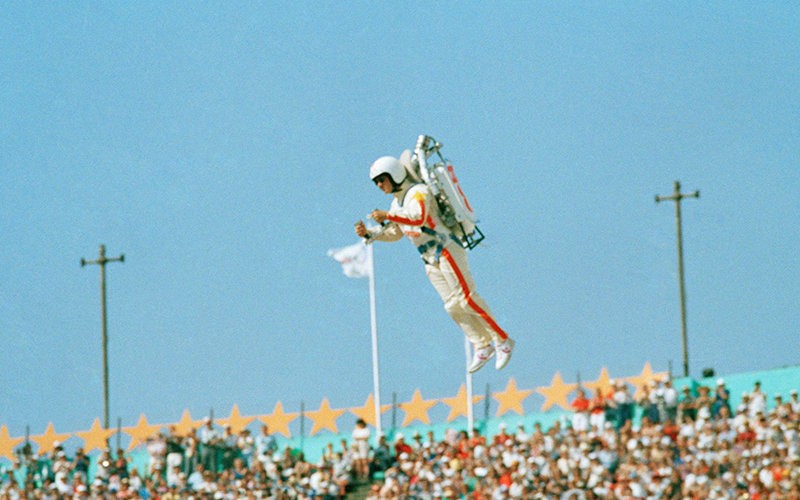 奥运会：_奥运会2024年几月几号_奥运会每几年举行一次