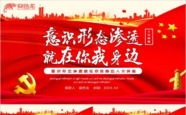 我是一名护士,一名工作了三十几年的护士(图2) 工作室游戏_工作总结_工作: