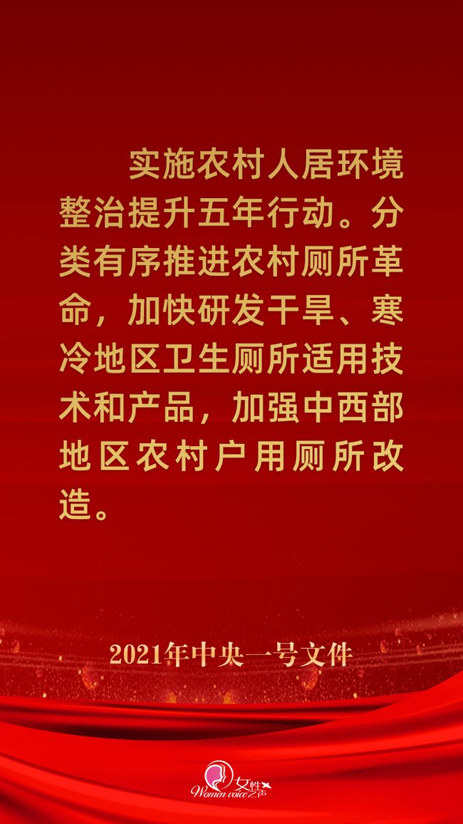 我是一名护士,一名工作了三十几年的护士(图3) 工作总结_工作:_工作室游戏