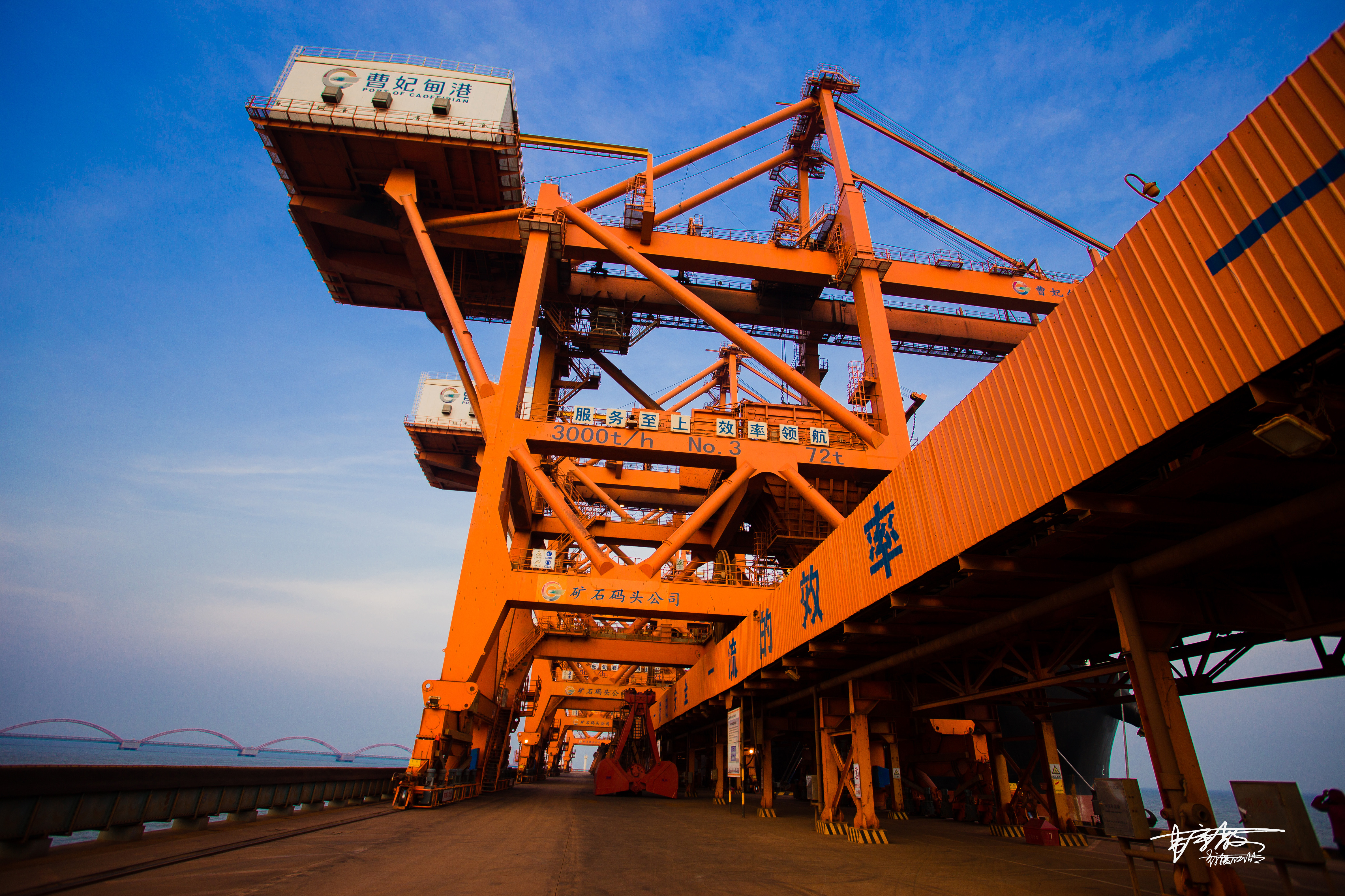 环洞庭湖经济圈发展极具发展潜力