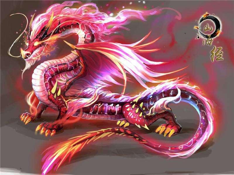 十二生肖的饕餮寻觅方式,看看你是哪种?