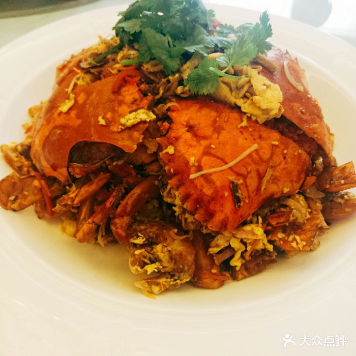 美食地方_吃当地美食_当地美食