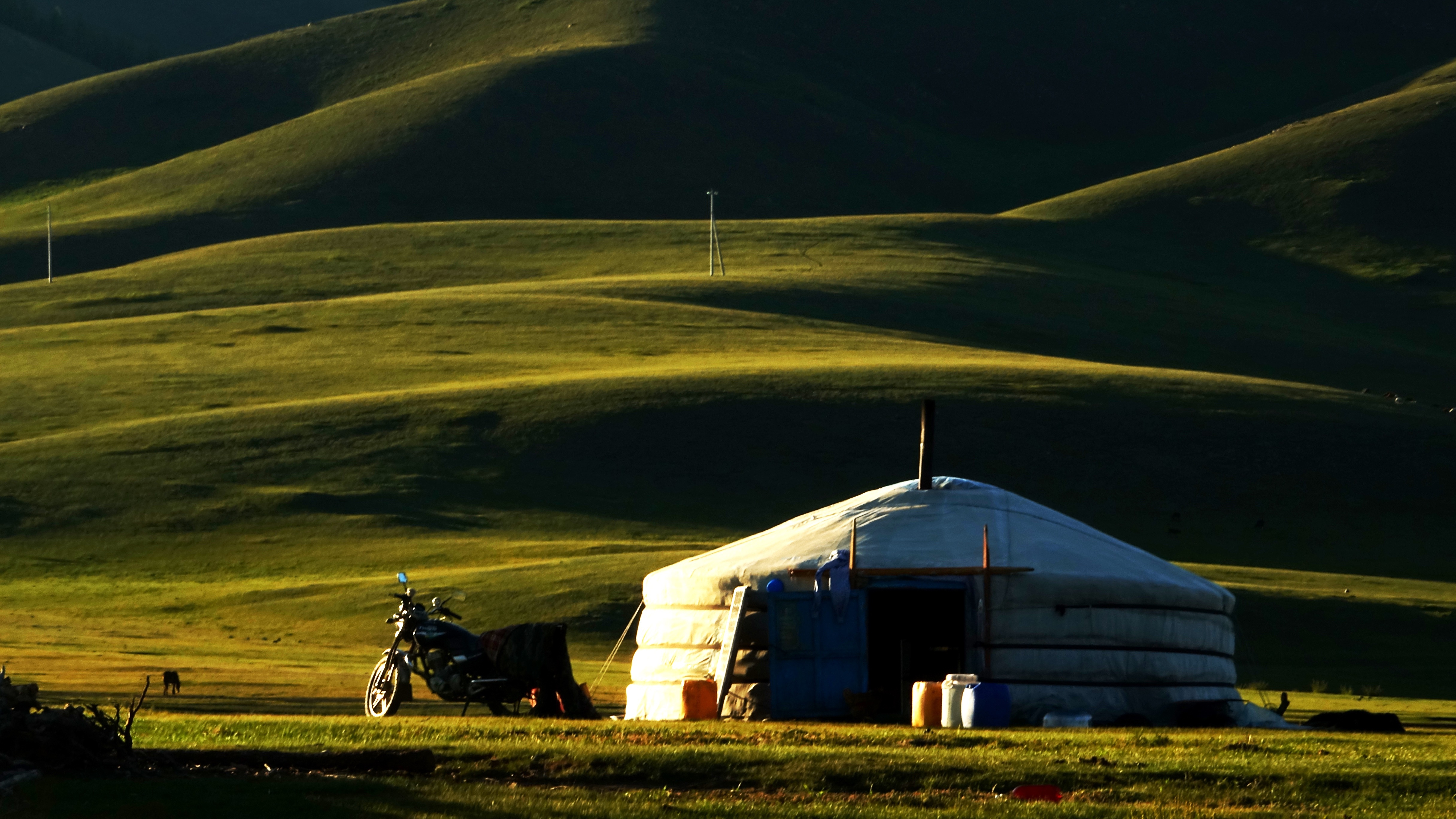 阿拉善盟_盟阿拉善左旗_阿拉善盟盟