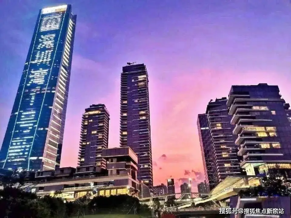 燕郊水榭花城房价12500元/平米的楼盘供你了解(图1) 燕郊_燕郊律师_燕郊seo