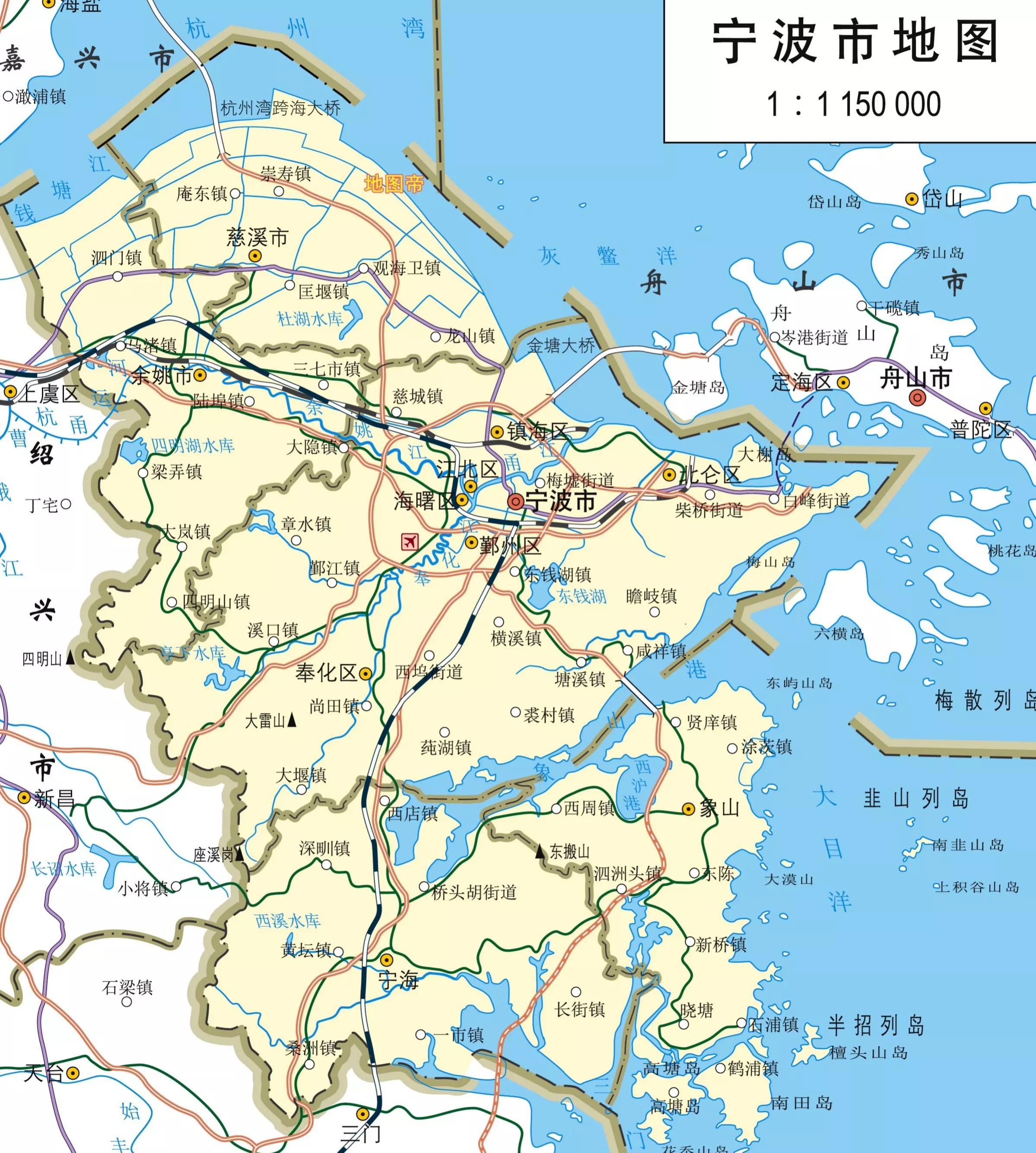 余姚_余姚天气_余姚北仑运输余姚论坛