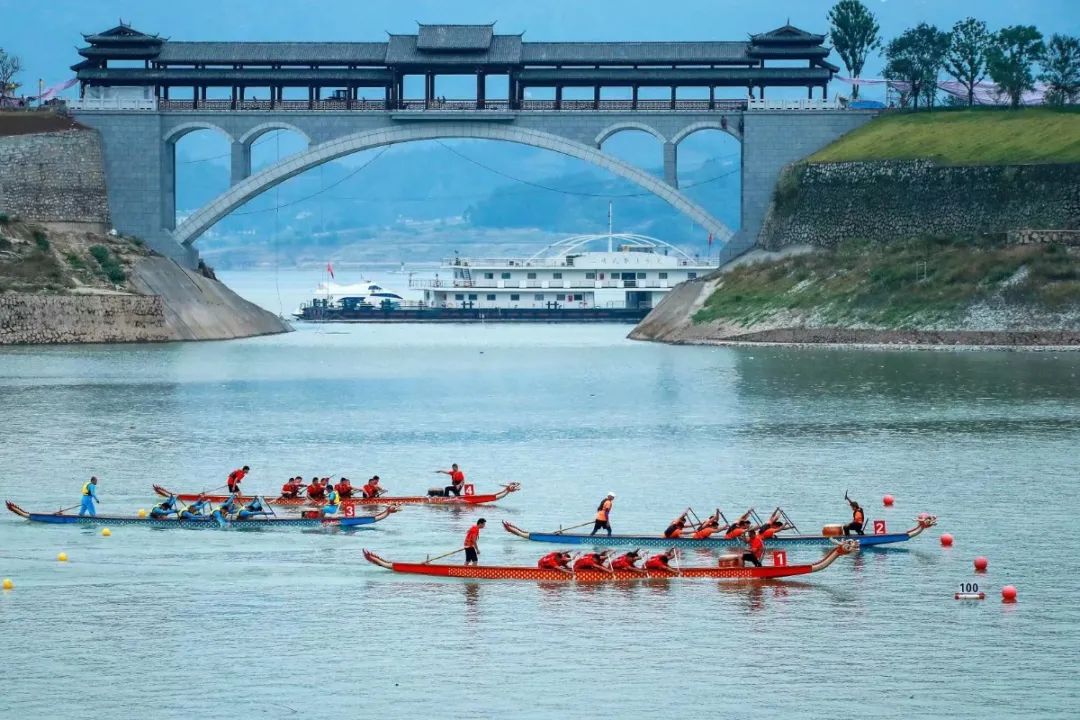 宜昌天气_宜昌_宜昌李芹
