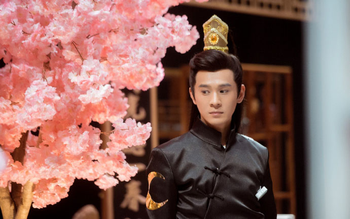 娱乐圈十大不老男神排行榜,第一名竟然是她!(图2) 明星介绍:_明星介绍模板_明星介绍家乡的节目