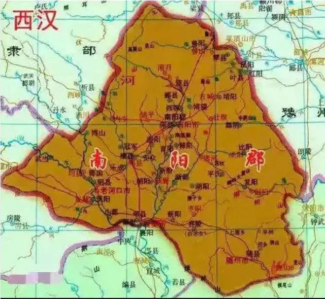 (蒙古记忆)——湖北省襄阳市旅游局地处(图2) 襄阳天气_襄阳_襄阳