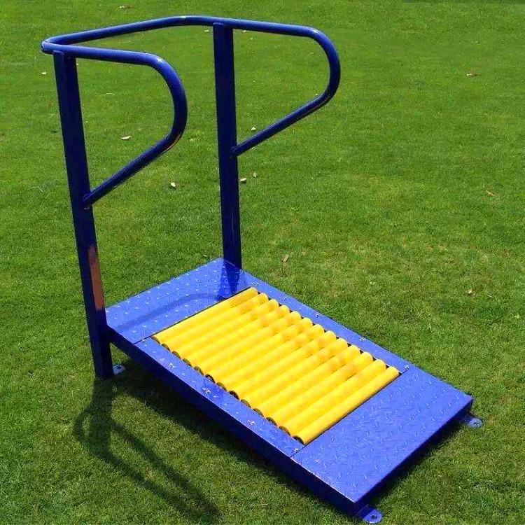 体育新闻_体育吧极速体育_体育：