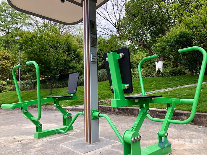 体育吧极速体育_体育新闻_体育：