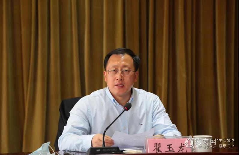 赤峰对调_赤峰_赤峰天气