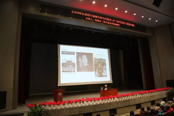 记忆：_记忆吧图像记忆_肌肉记忆和大脑记忆