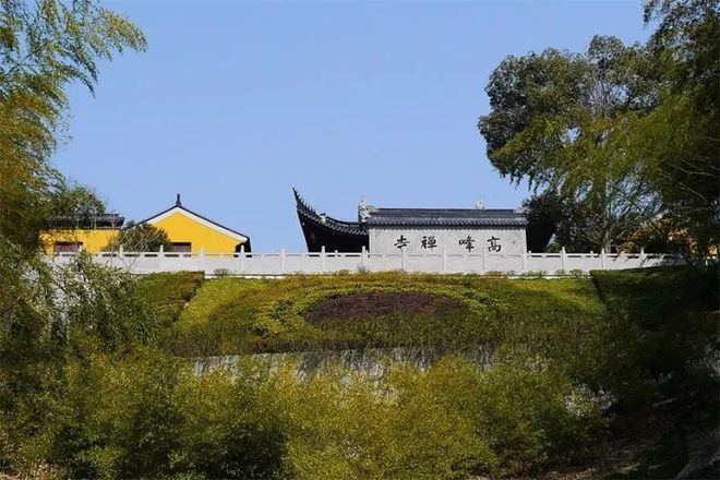 灵溪风风景区景区_景区：_景区票务系统