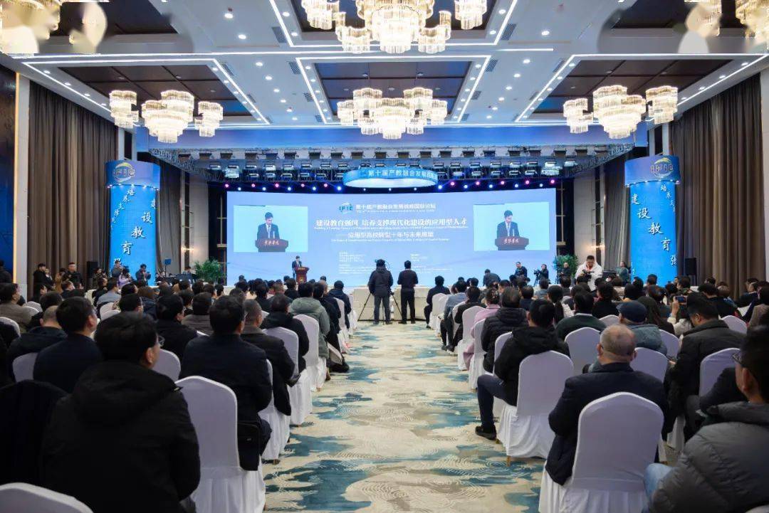 关于邳州市与新沂，我真的想好好的说上几句