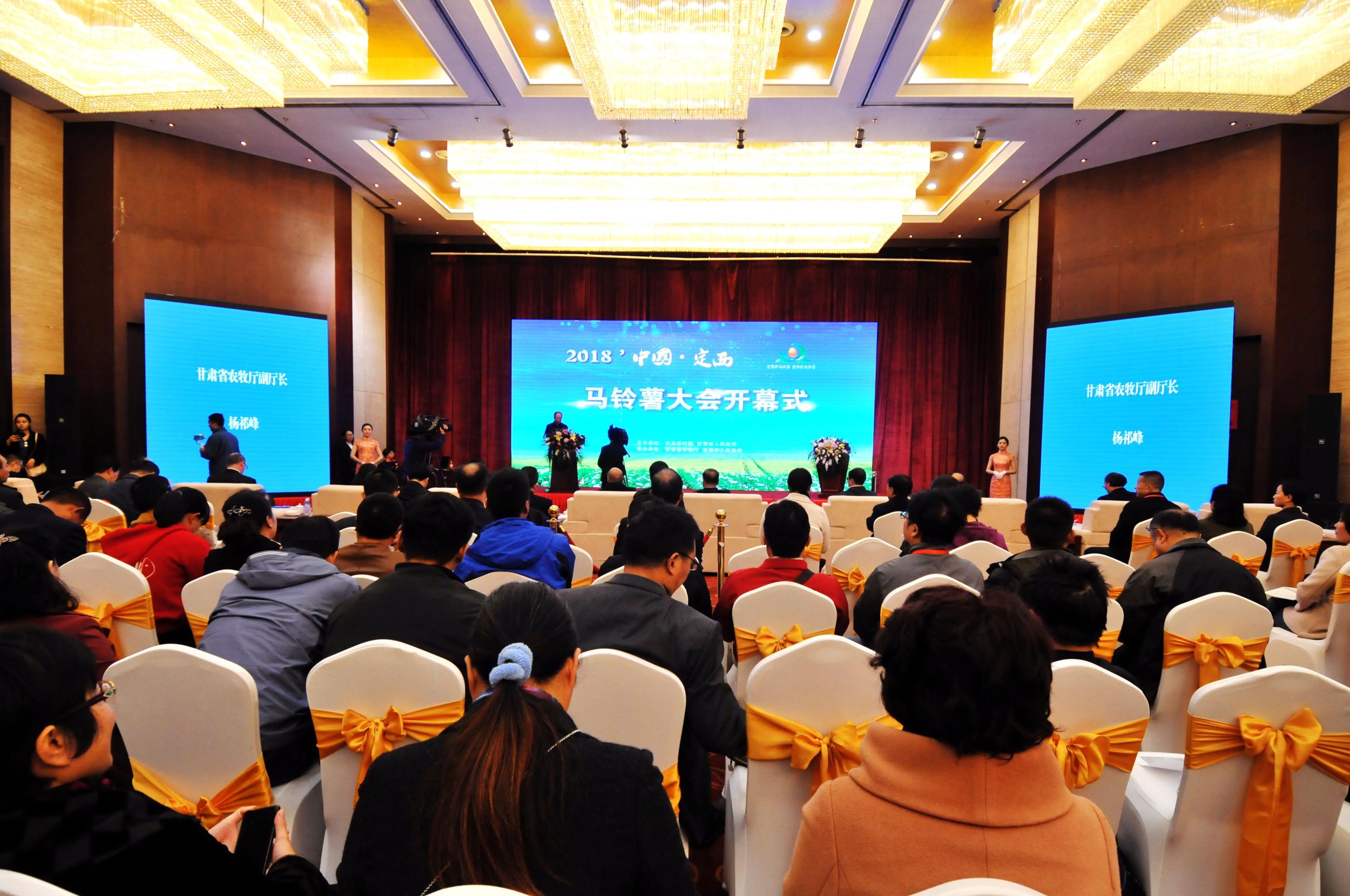 邳州怎么读_邳州论坛_邳州