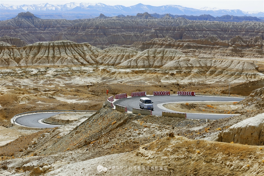 昌都学校_昌都天气_昌都
