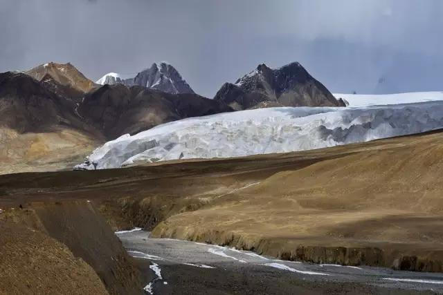 昌都学校_昌都天气_昌都