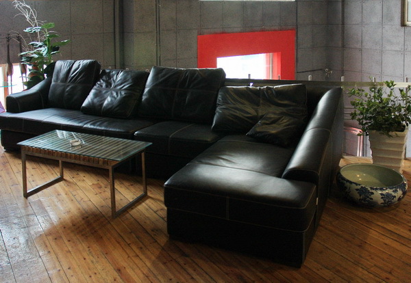 24岁入行,35岁创业,四年成“中国网商教父”