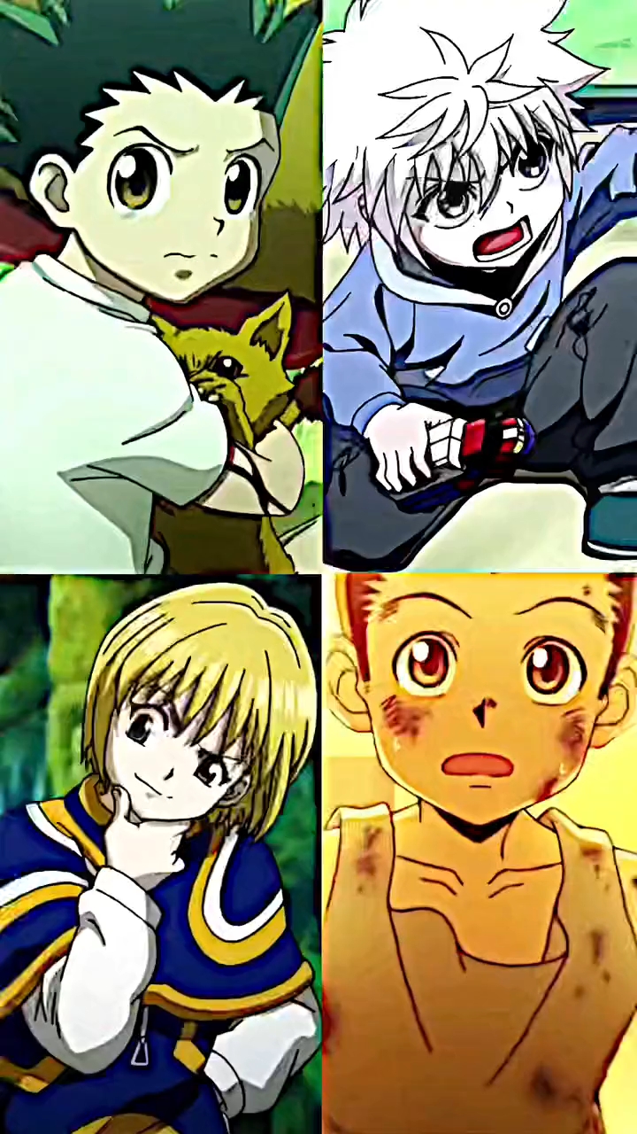 明星_明星大侦探_明星祝福视频