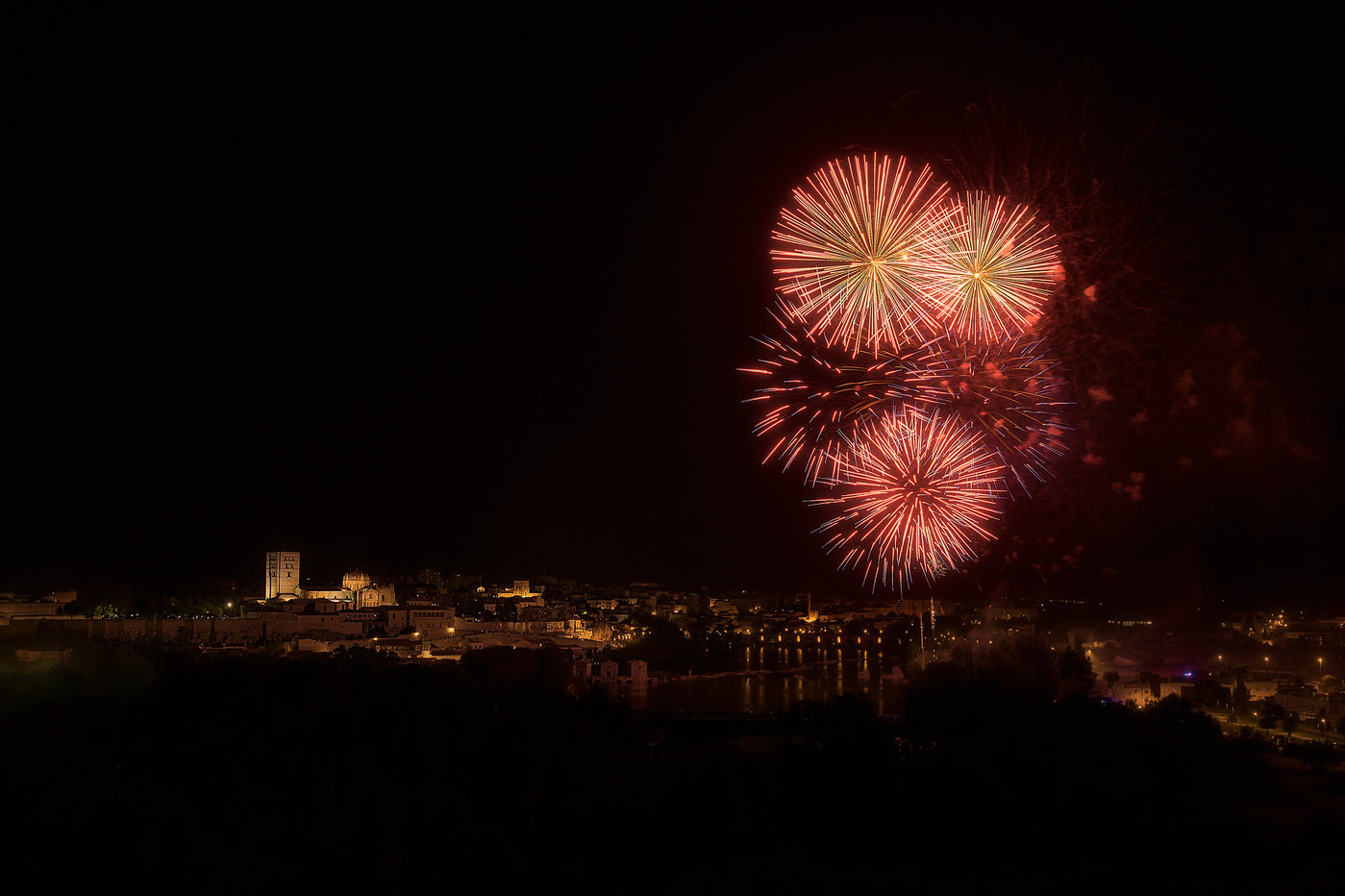 鹰潭_鹰潭论坛_鹰潭眼镜