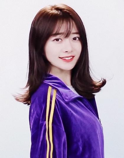 盘点数百位明星的学历,有你的母校吗?