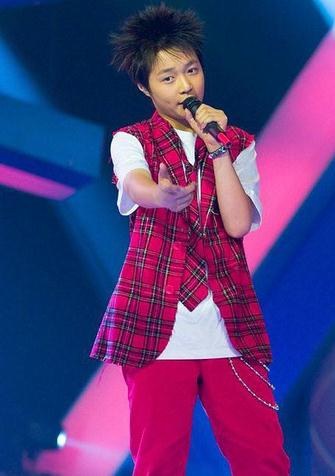 明星_明星祝福视频_明星大侦探9