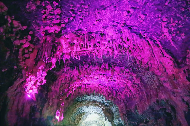 恩施在哪里属于哪个省_恩施州将迎入冬以来最大降雪_恩施