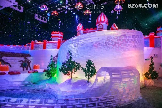 恩施州将迎入冬以来最大降雪_恩施_恩施在哪里属于哪个省