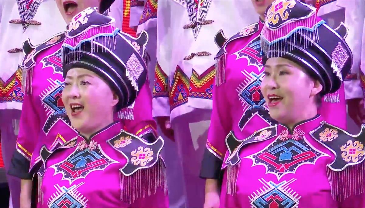 恩施州将迎入冬以来最大降雪_恩施在哪里属于哪个省_恩施