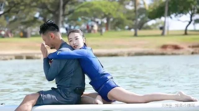 如何称呼男友为“老公”的女孩子更懂爱情(图2) 情人男的称呼_对男情人的爱称有哪些_情人之间爱称男