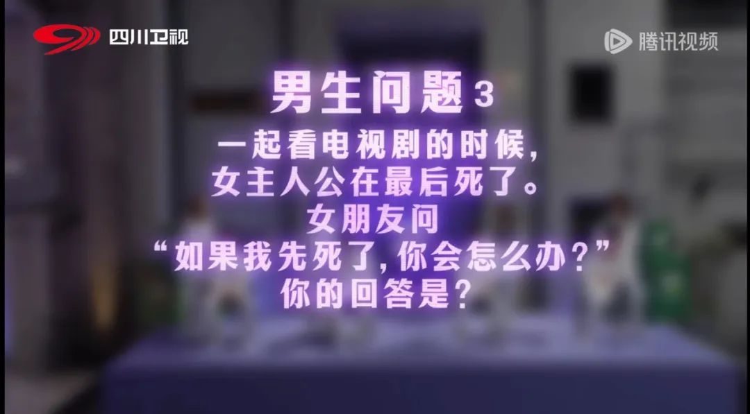 如何称呼男友为“老公”的女孩子更懂爱情(图3) 情人之间爱称男_对男情人的爱称有哪些_情人男的称呼