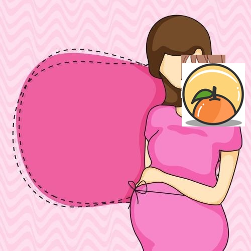 梦见自己怀孕是什么意思?周公解梦是怎么回事?