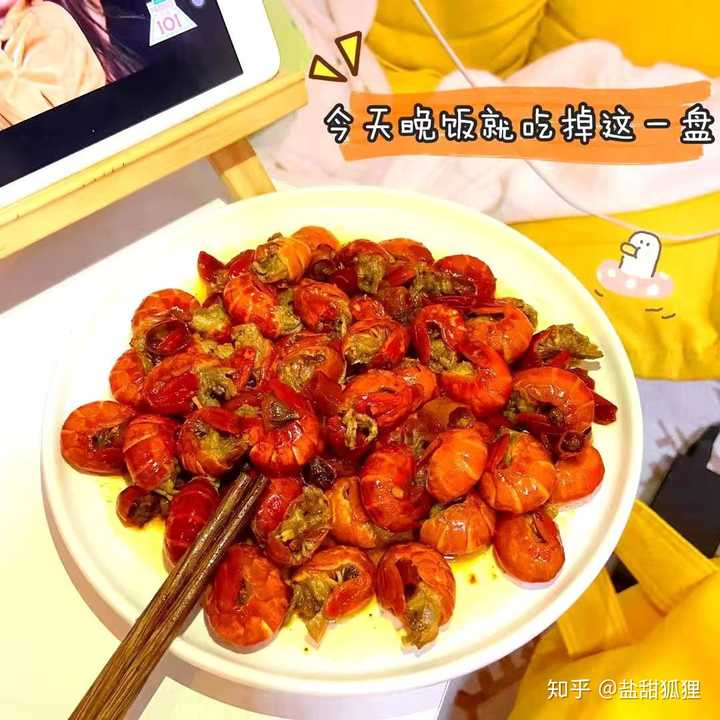 101岁老人最优秀的养生,不是#觉,而是这3点!