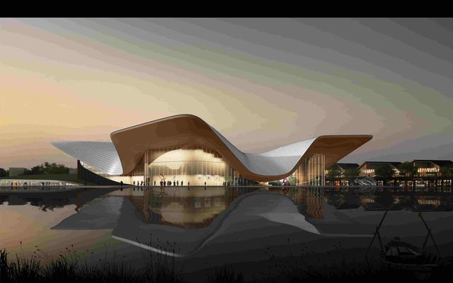 成都简称“蓉”的来由，你知道几个？