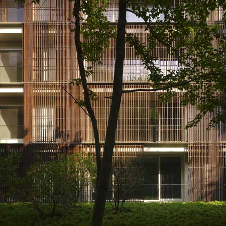 成都旅游攻略_成都_成都天气