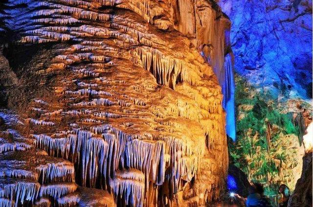 商洛_华商论坛商洛_商洛中学