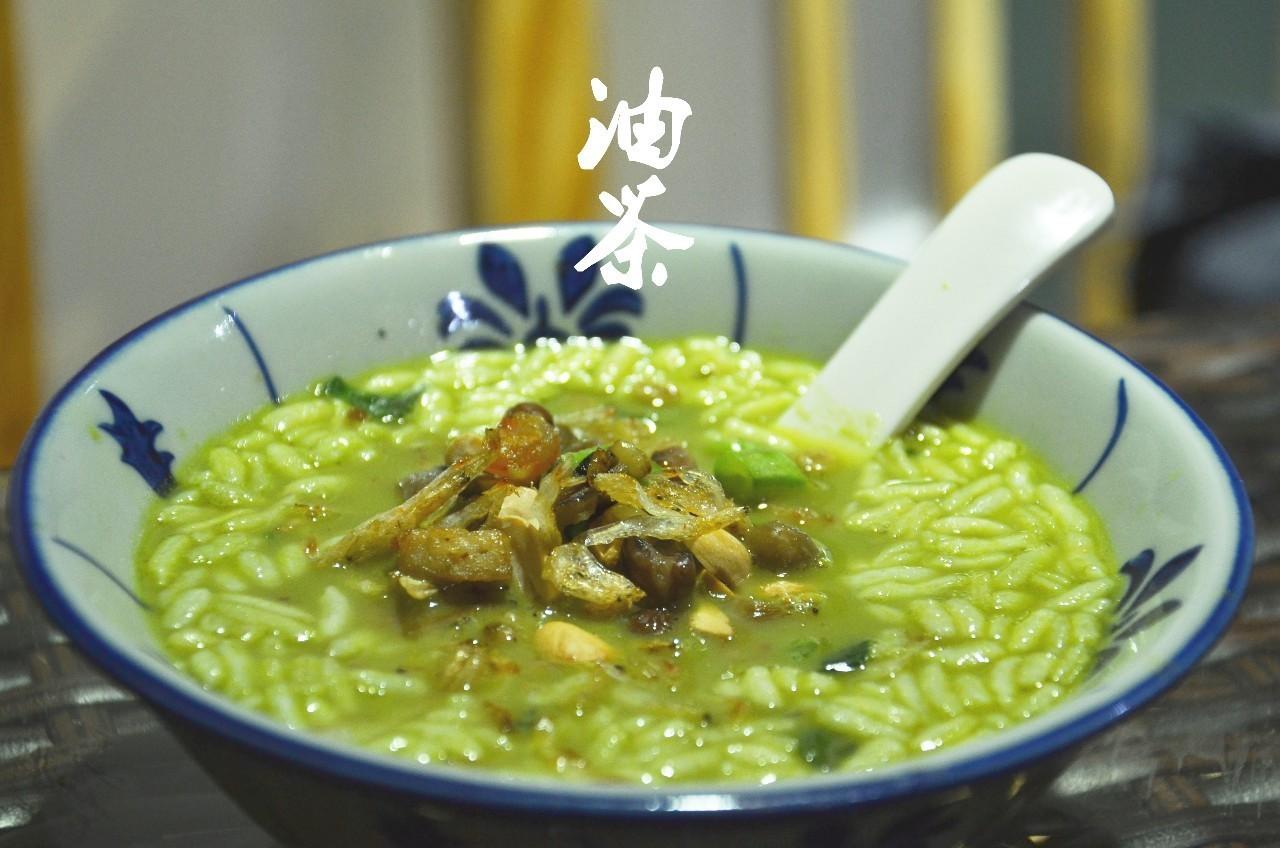 揭阳市是潮汕地区历史较长面积最大的新兴城市(图2) 揭阳揭阳论坛_揭阳_揭阳天气